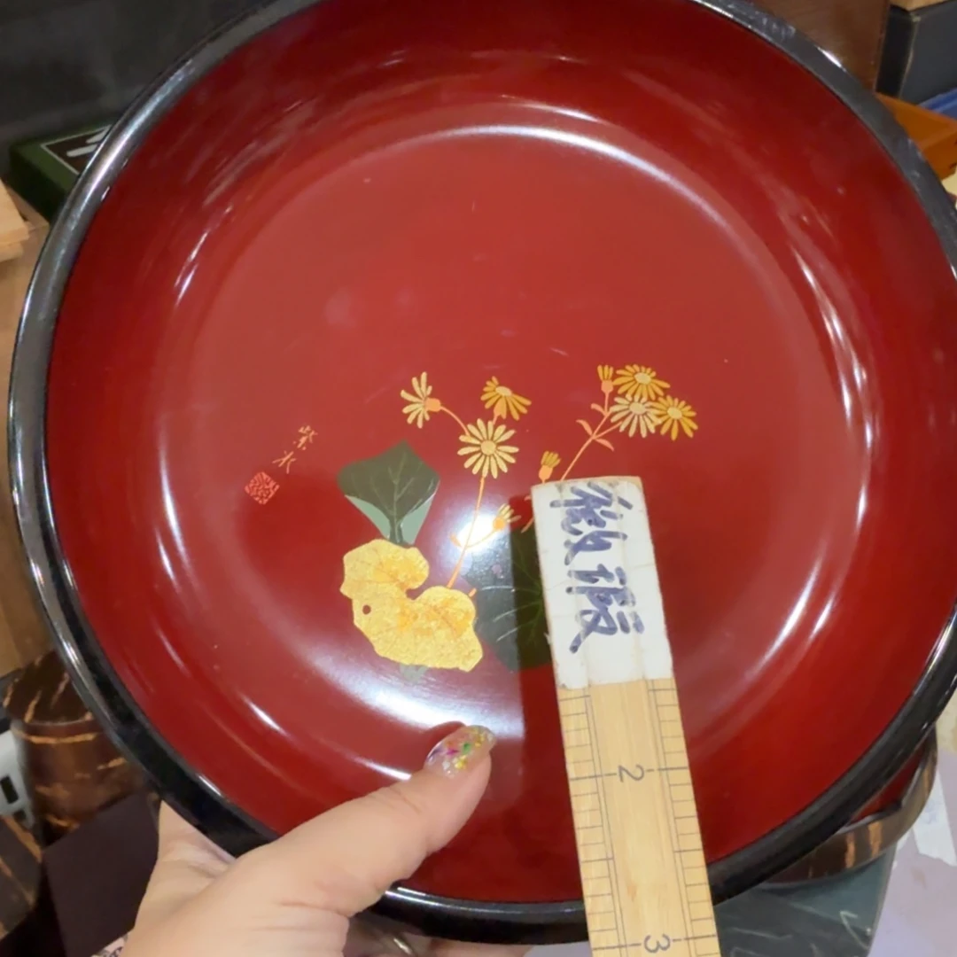 瓷片噢噢噢噢噢噢噢噢噢