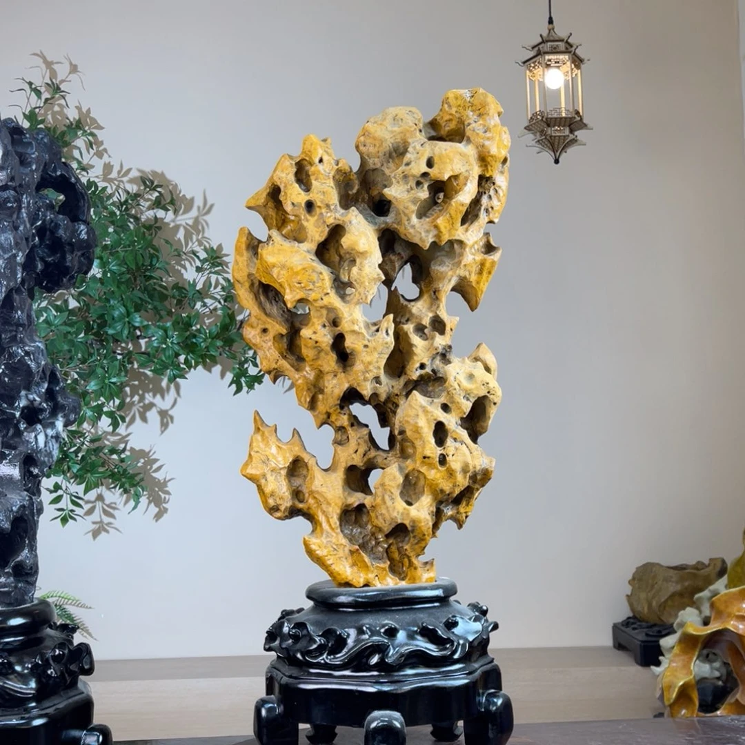 【闪购商品】太湖石