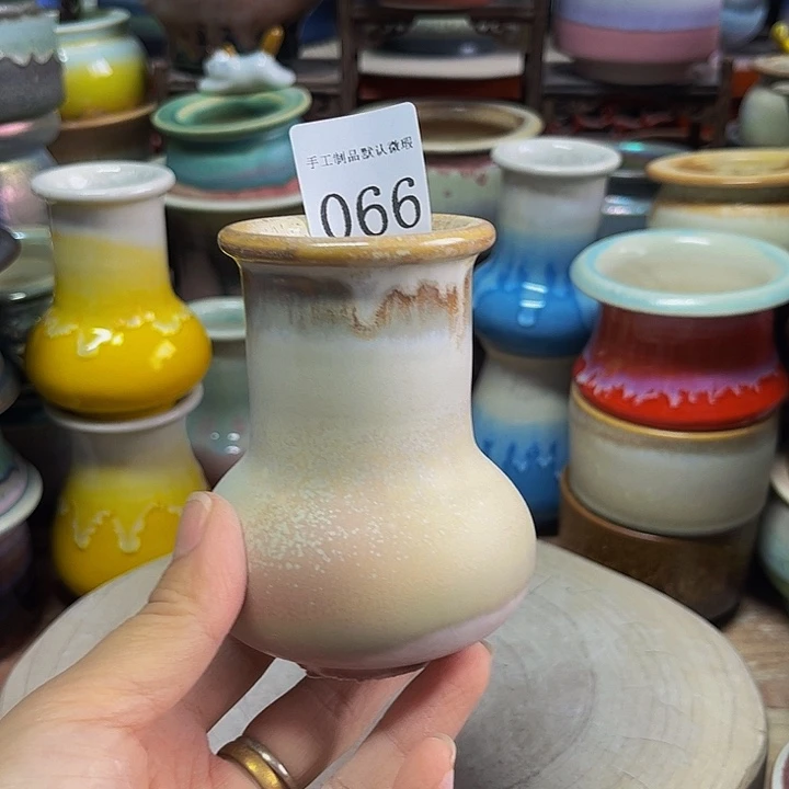瓷片景德镇陶瓷手工制作