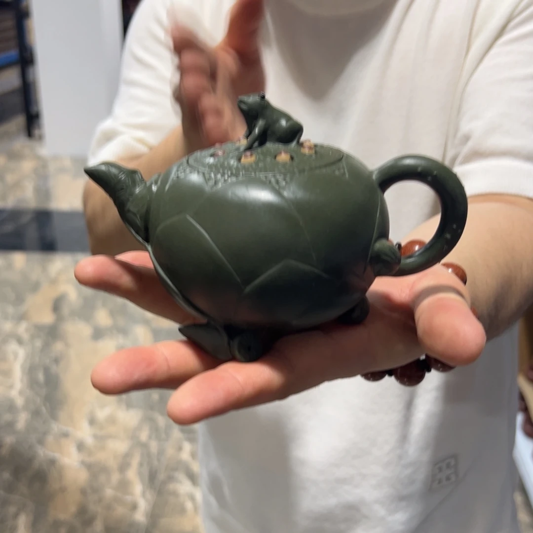 茶杯紫砂11111111111111111111111