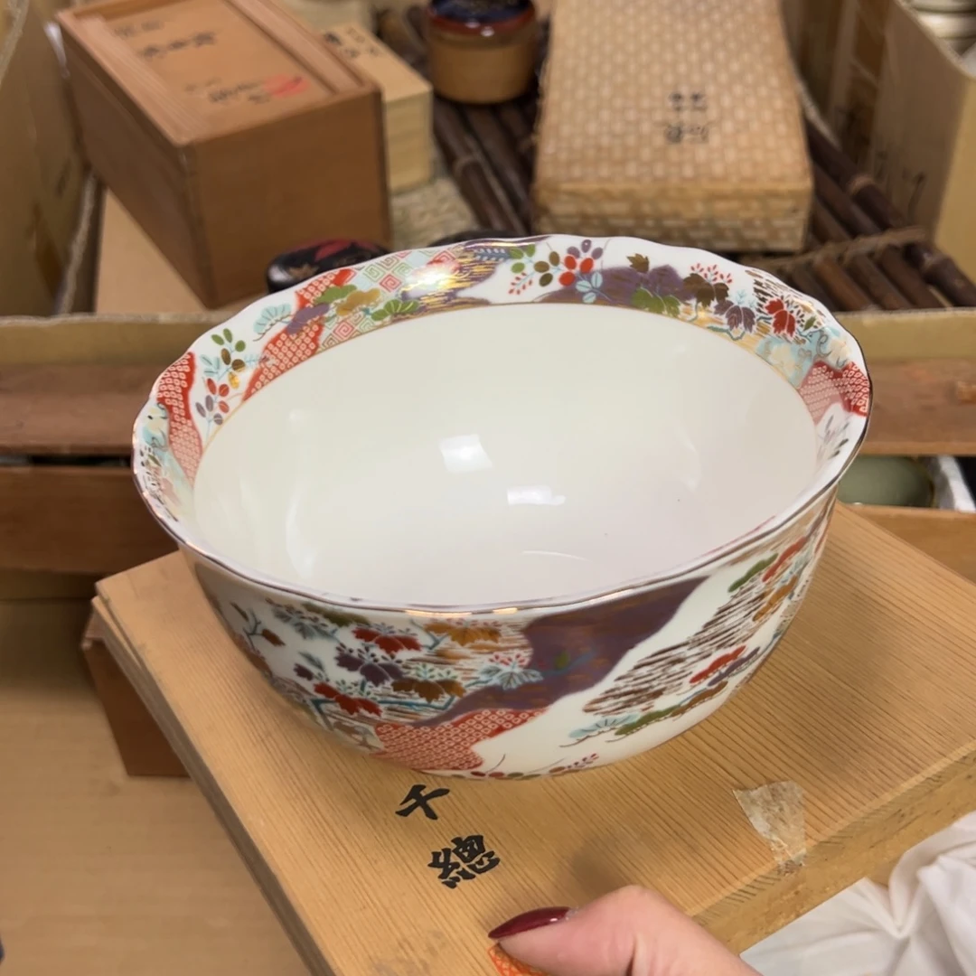 默认瑕疵，直播间看好细节