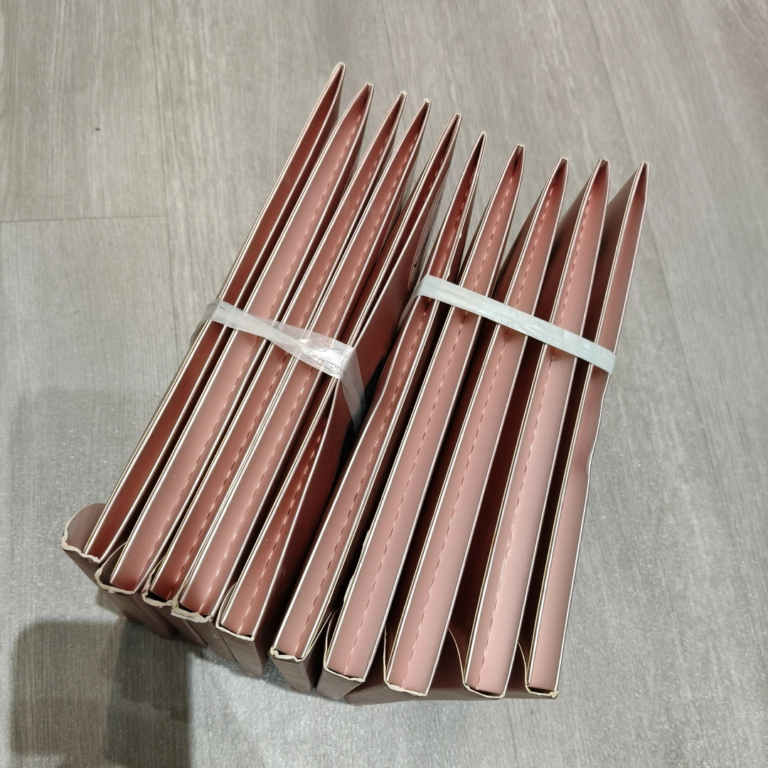 拼接纯色砖石纱（拍一发十）连体袜-果梓395