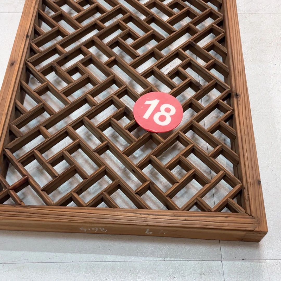 香榧木唐*虎奶奶奶奶家