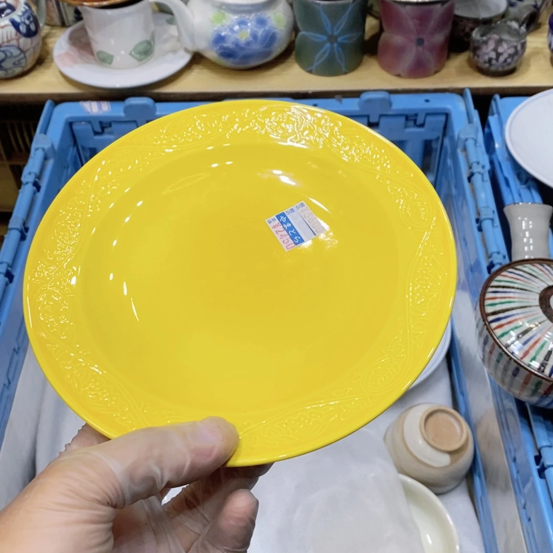 团***圆瓷片哈哈哈哈哈哈哈哈哈