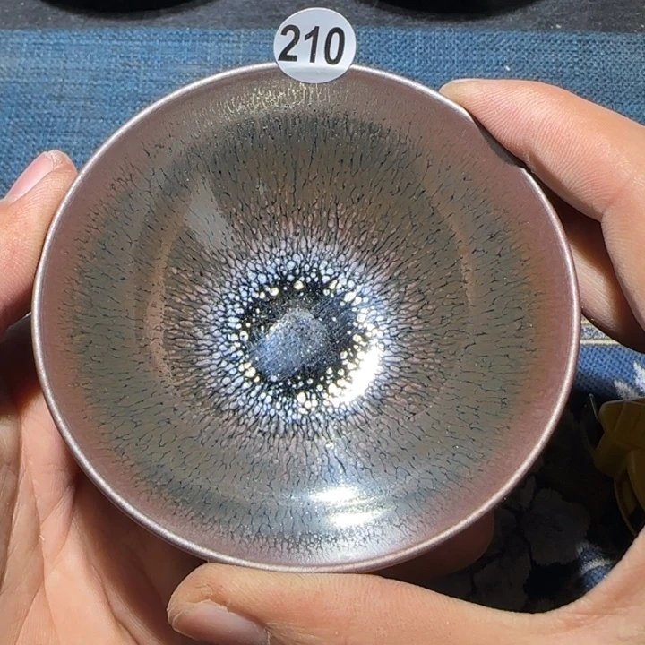 茶盏15米包邮，15米包邮
