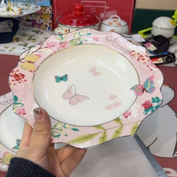 瓷片@@2345happyday