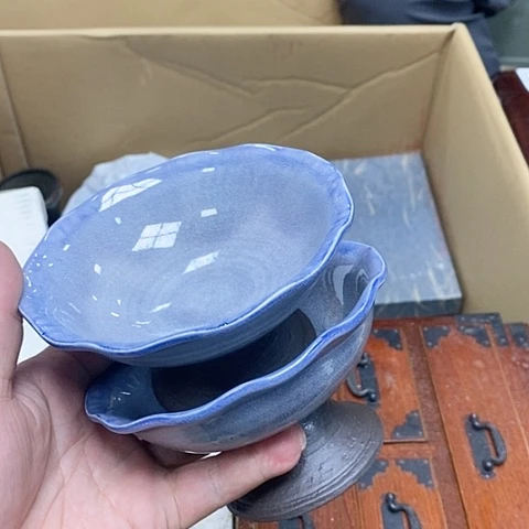 既***࿐军禾商贸行杂货铺