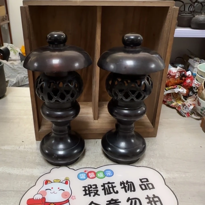 茶道具工艺品茶茶