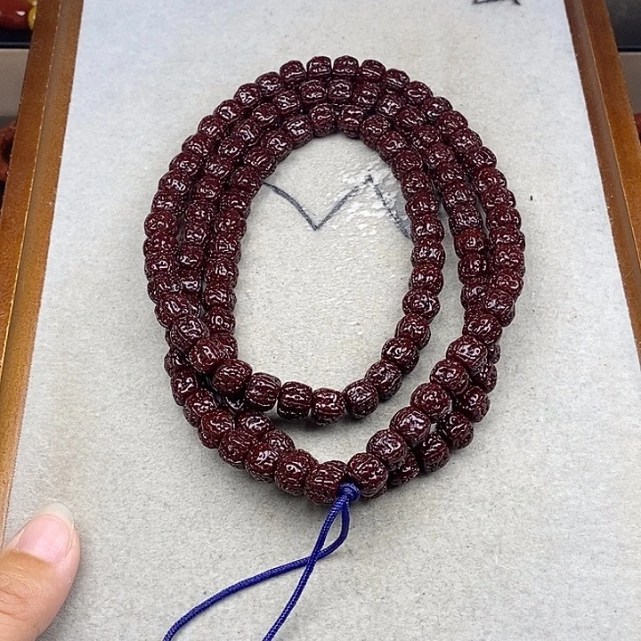 关***注金刚菩提吊坠111111111111