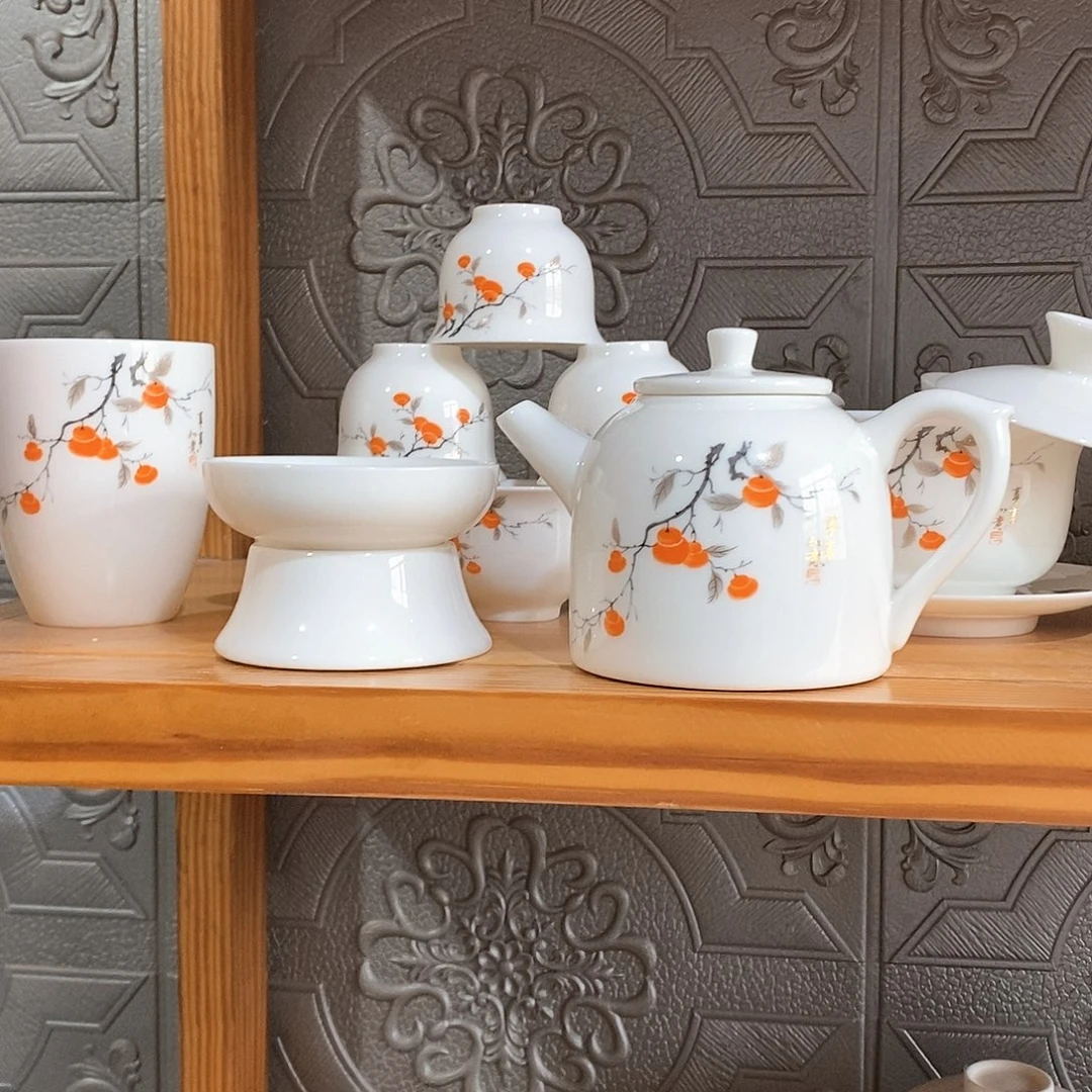 大大大大大大大大大大大大的