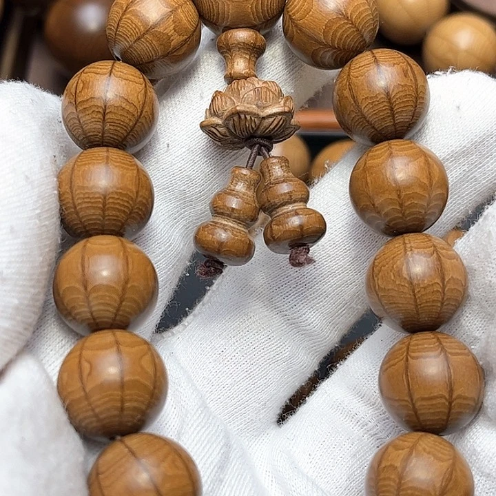 非金属木质她*哥