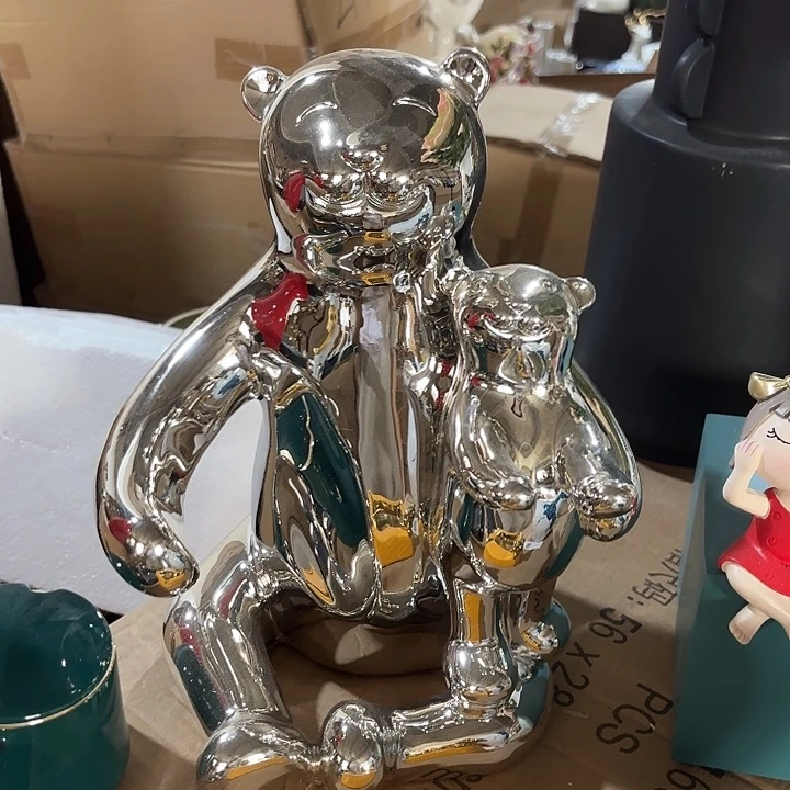 瓷片样品样品样品样品