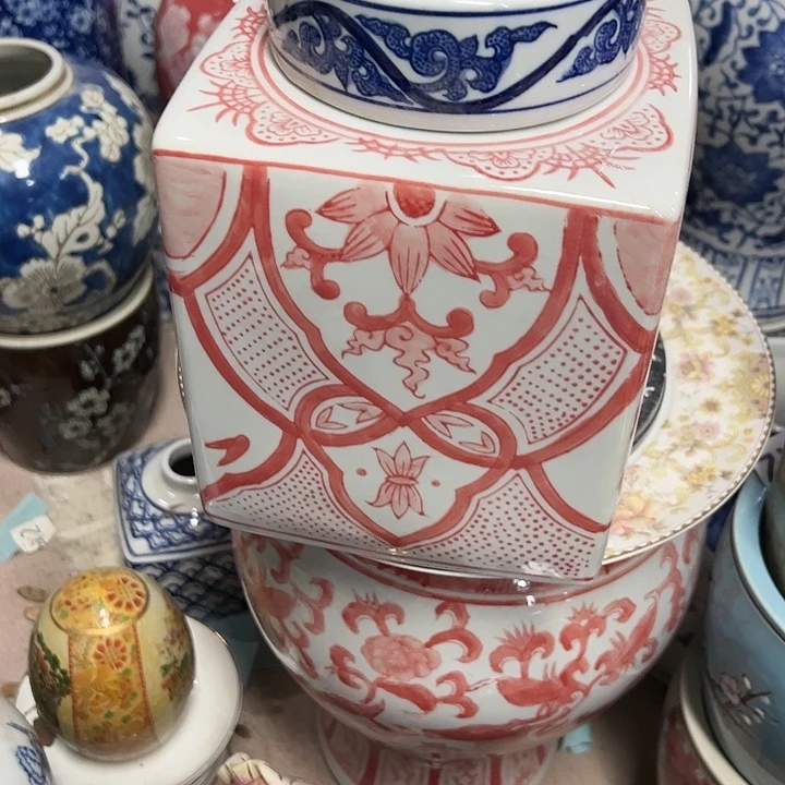 累****瓷片瑕。。。。。。。？？？？？？？？？？