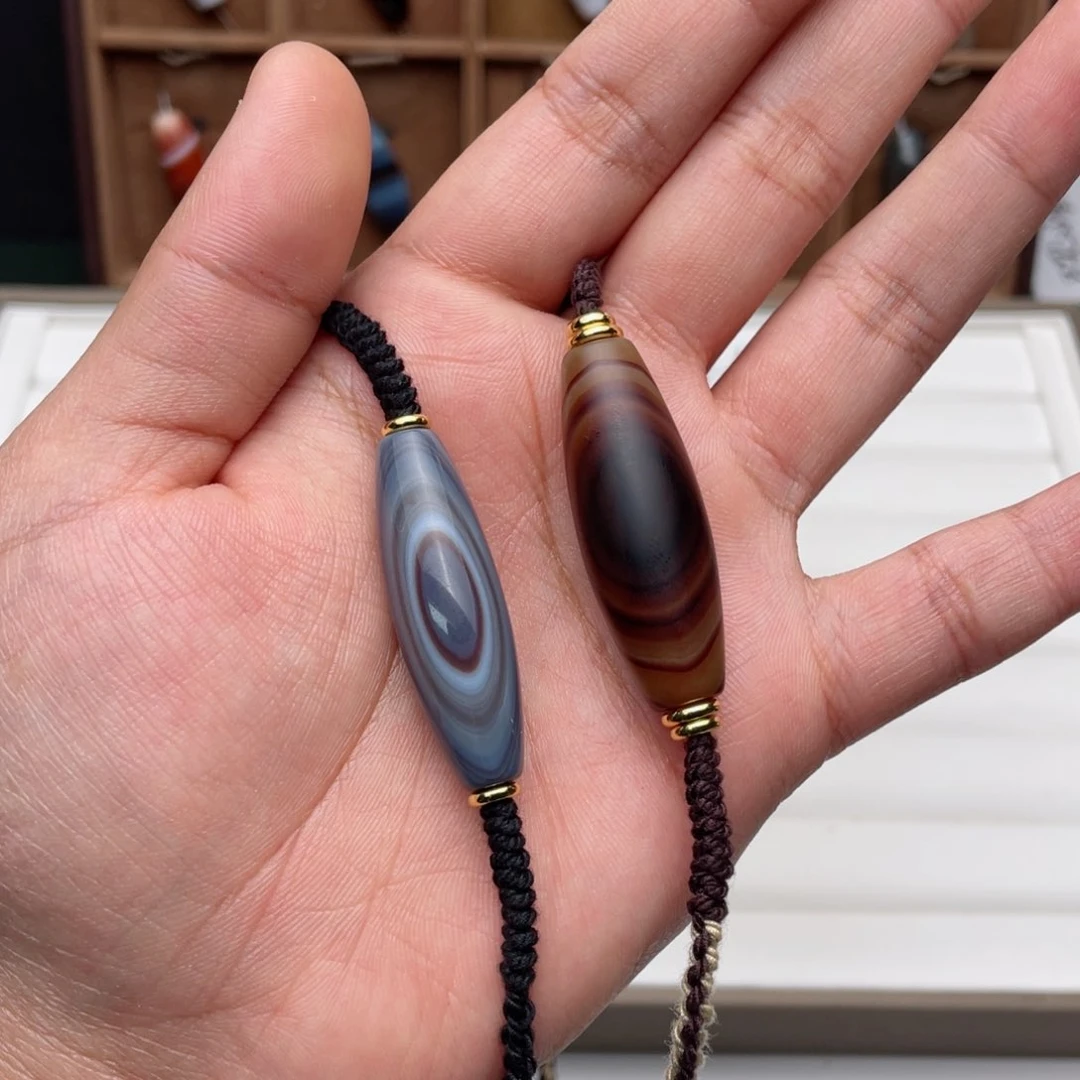 玛瑙/玉髓未镶嵌珠宝半成品背****行