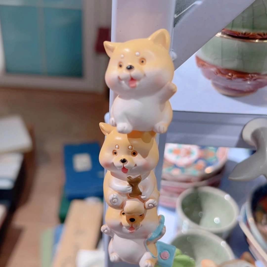 【闪购商品】盖碗哈哈哈哈哈哈哈哈