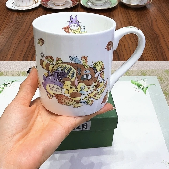 瓷片茶杯茶杯茶杯茶盏茶杯茶壶