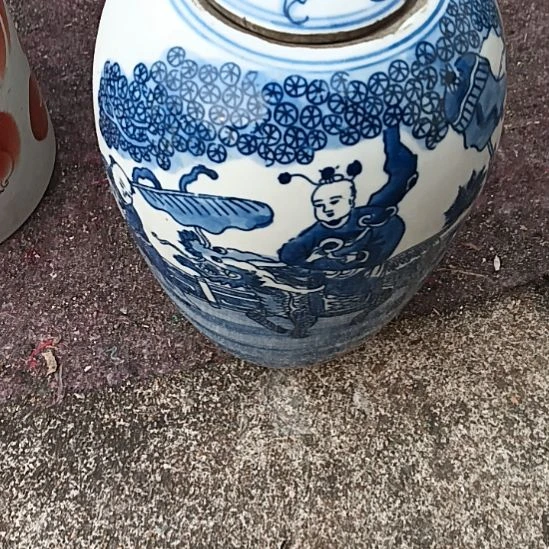 瓷片，，，，，，，，，，，，，，，，