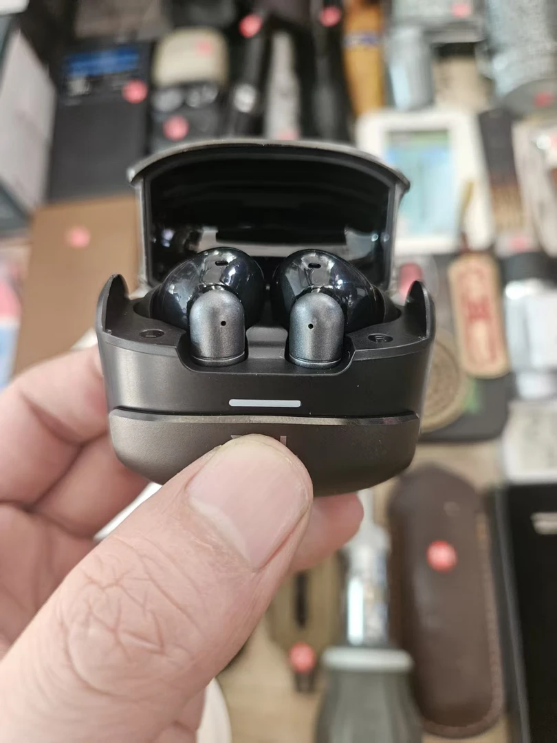 188车载人耳蓝牙耳机