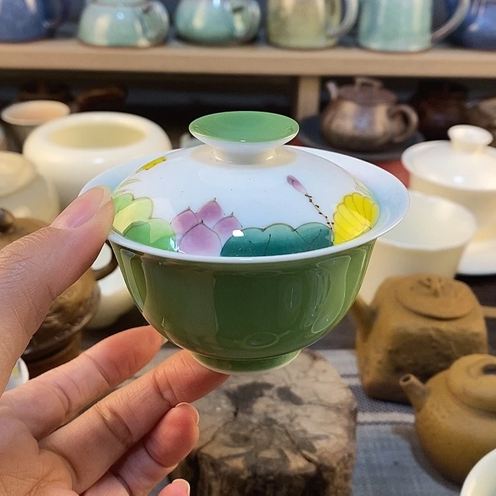 瓷片微瑕111111111