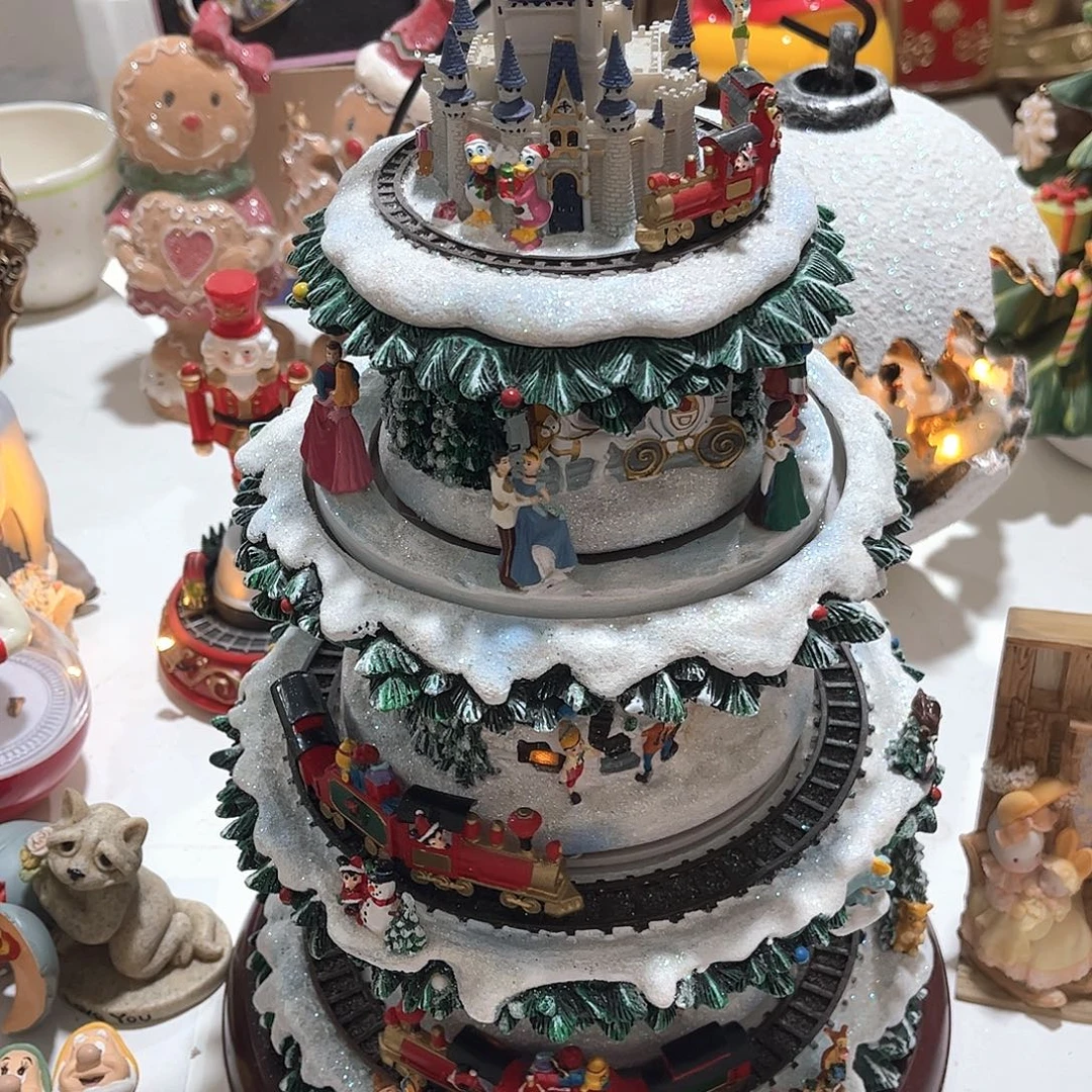 番****瓷片中古老货默认微瑕