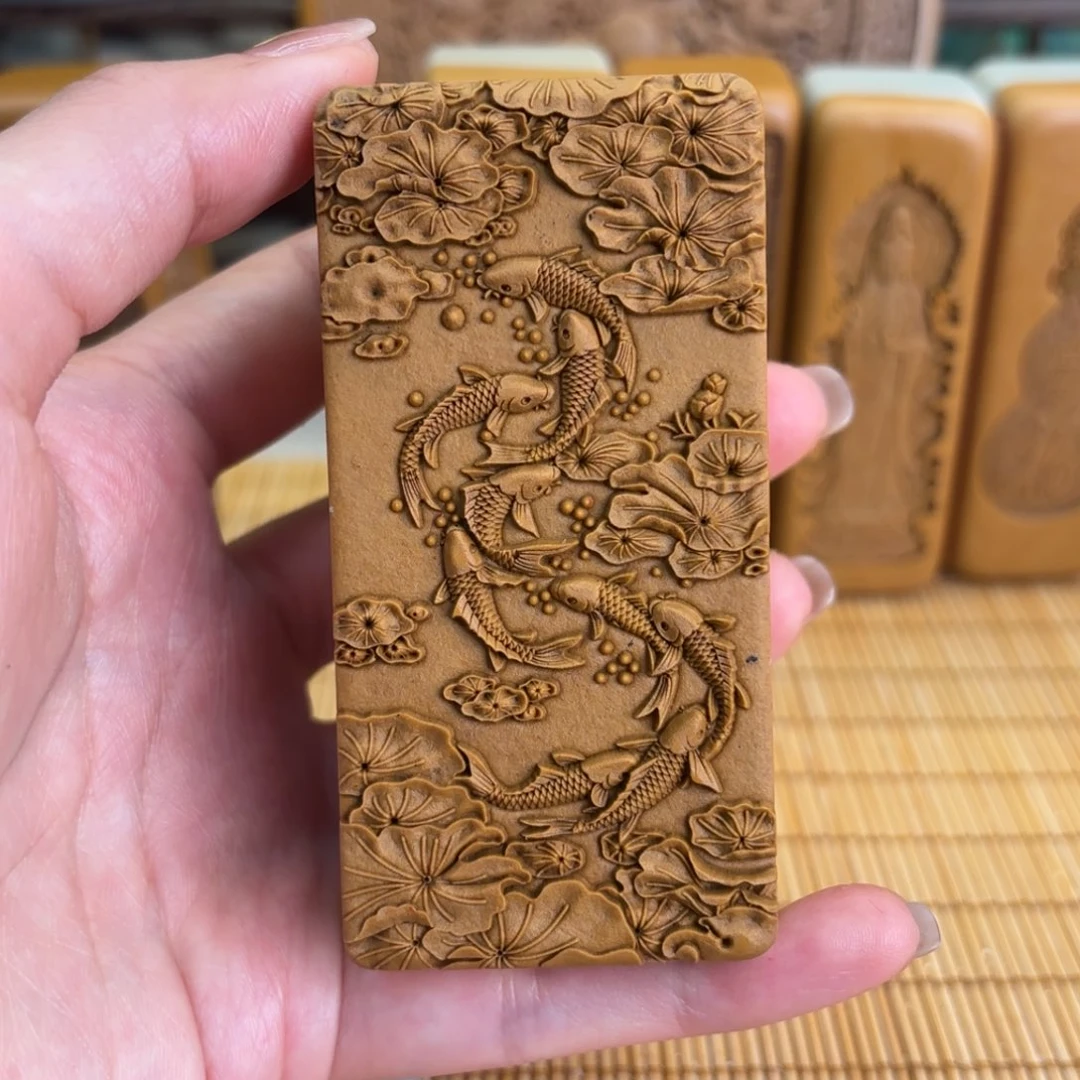 石材5555666666666666666669