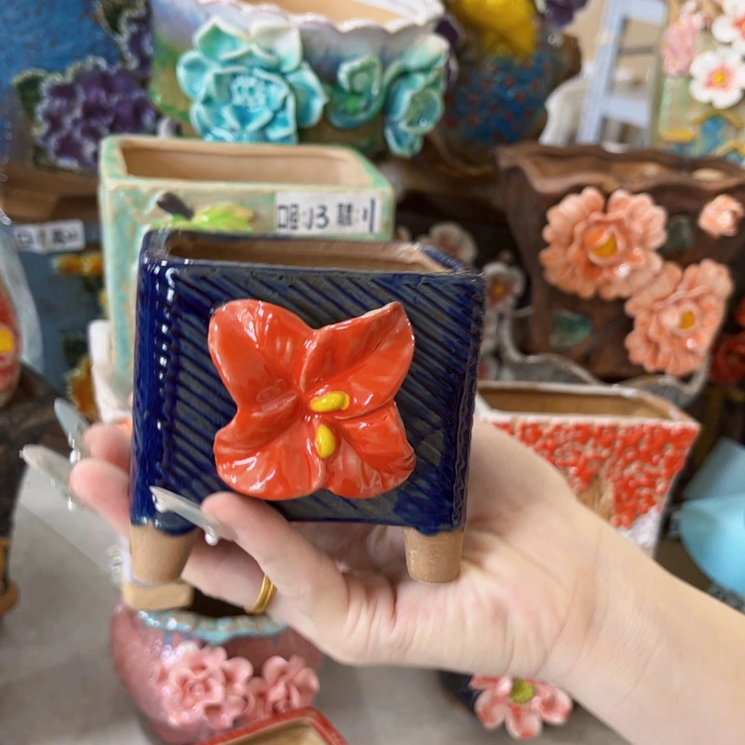 拍满18.8包邮发货