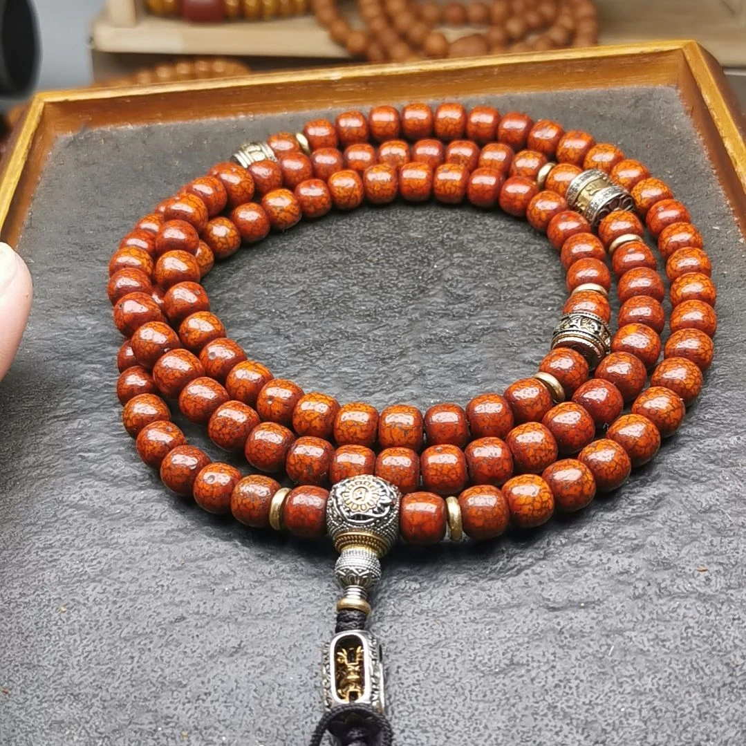 星月菩提吊坠111111111111