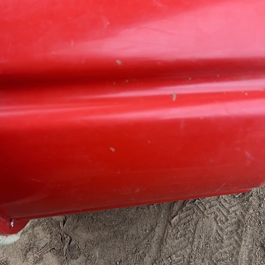 多肉植物保温材料一个