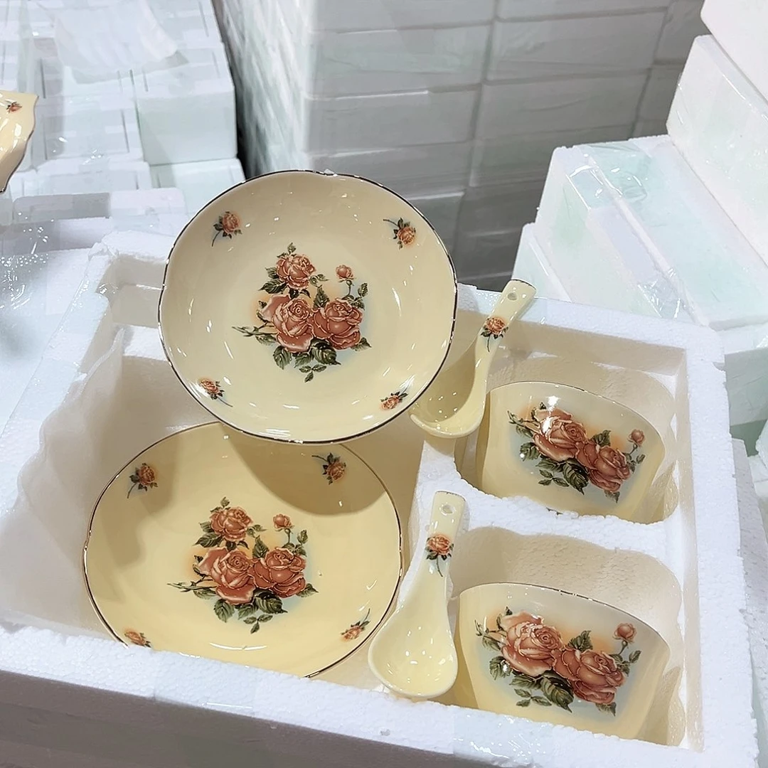 高端陶瓷…………………666666