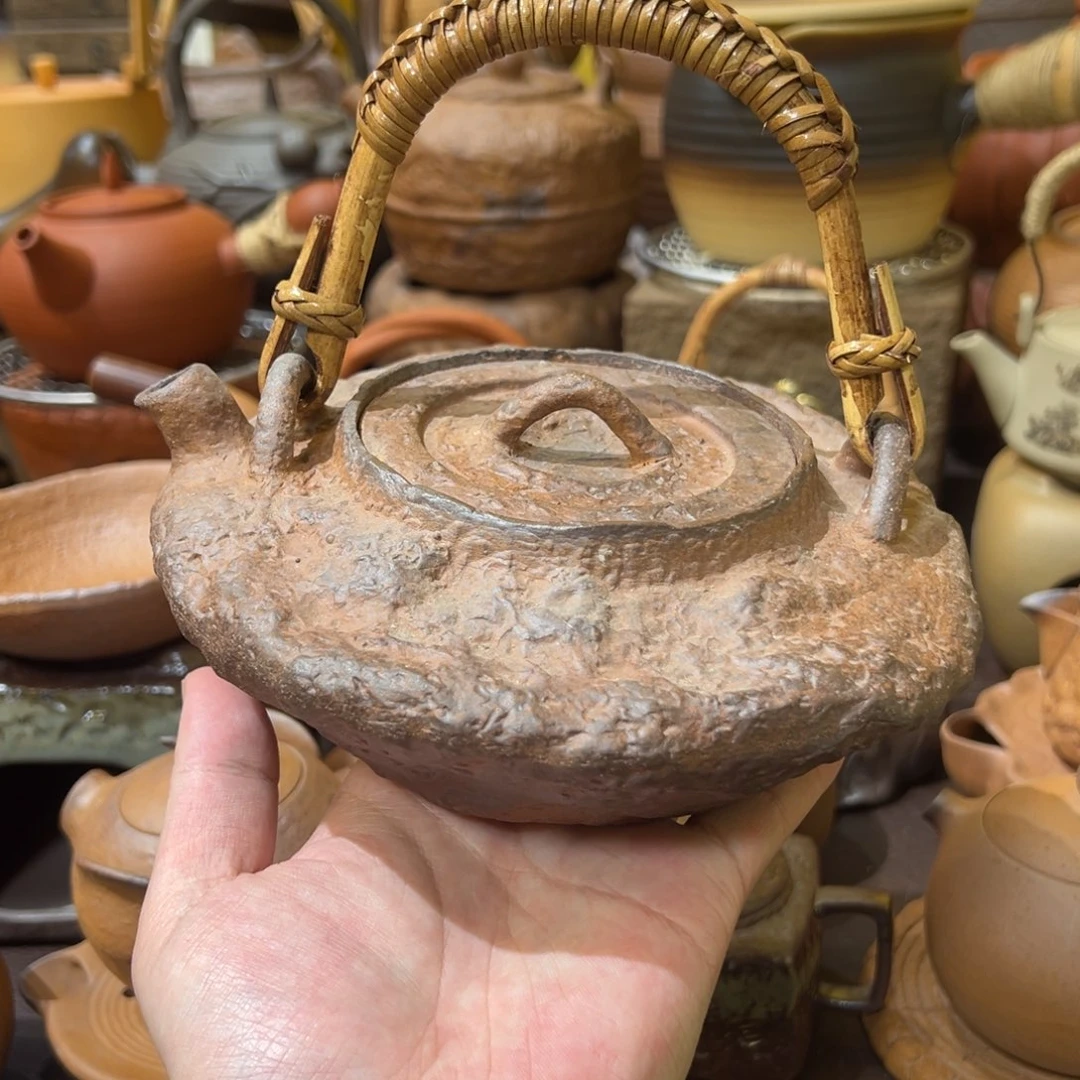 瓷片啦啦啦啦啦啦啦啦啦啦