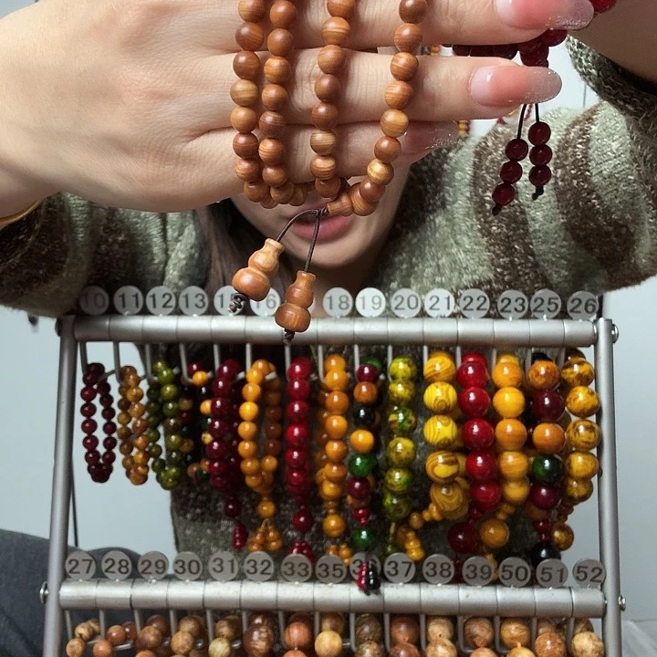 松木原生态雷击木0.6-108