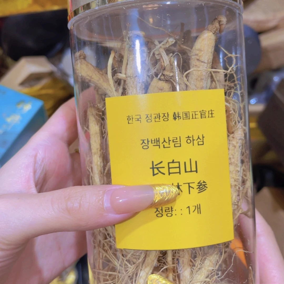 紫砂哈哈哈哈哈哈哈哈