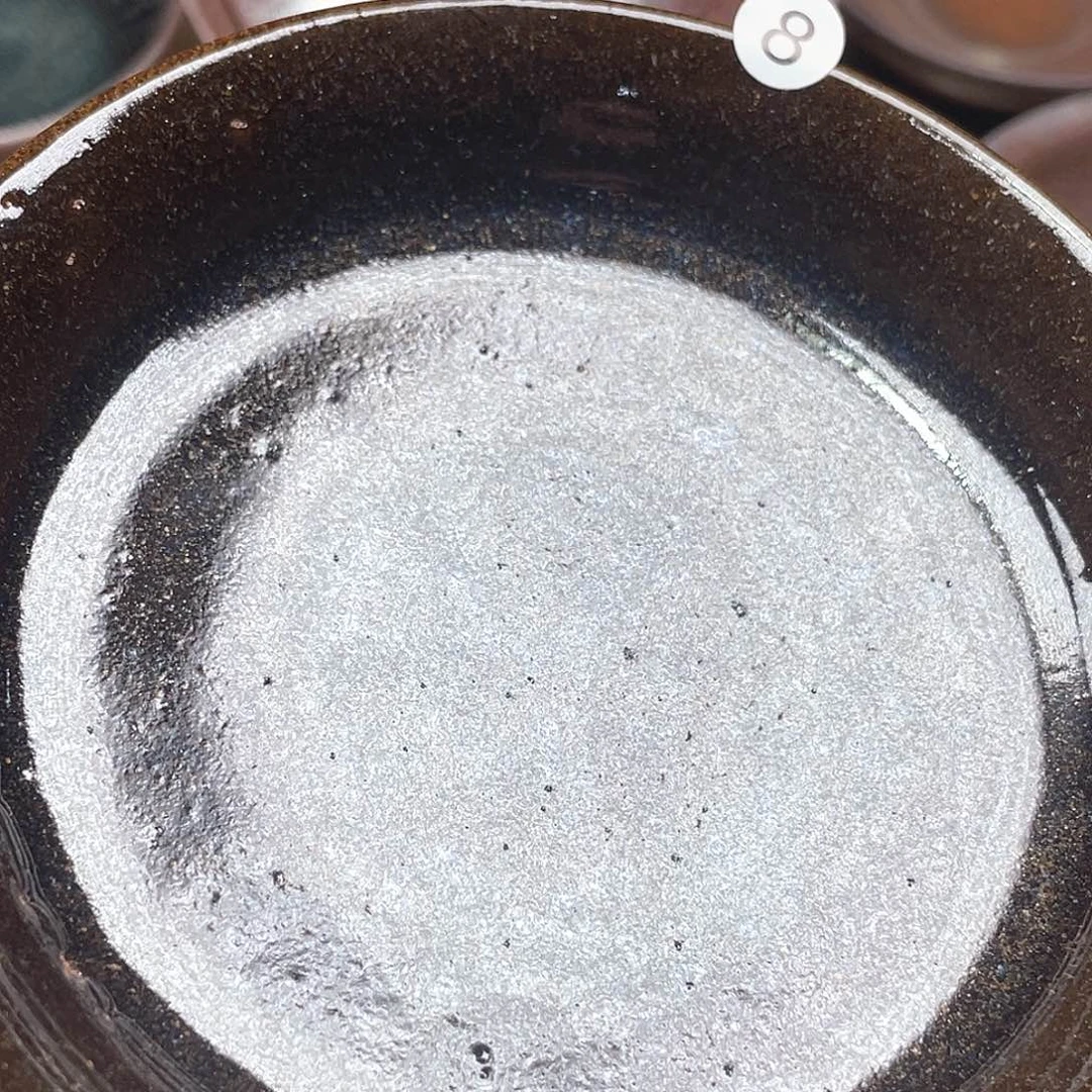 全***！建盏建盏建盏建盏