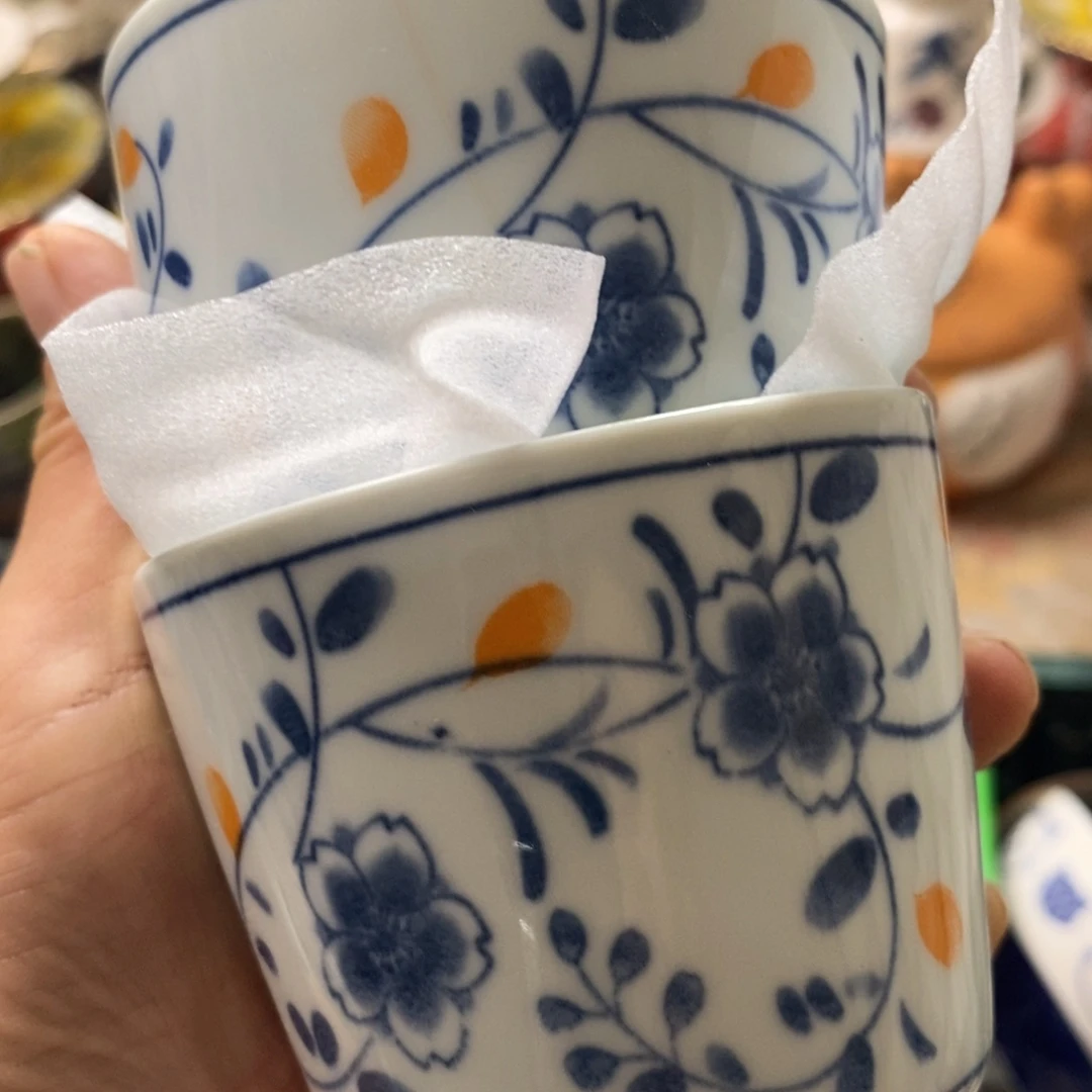 瓷片熠**辰嘿嘿嘿我的小可爱啊哈啊