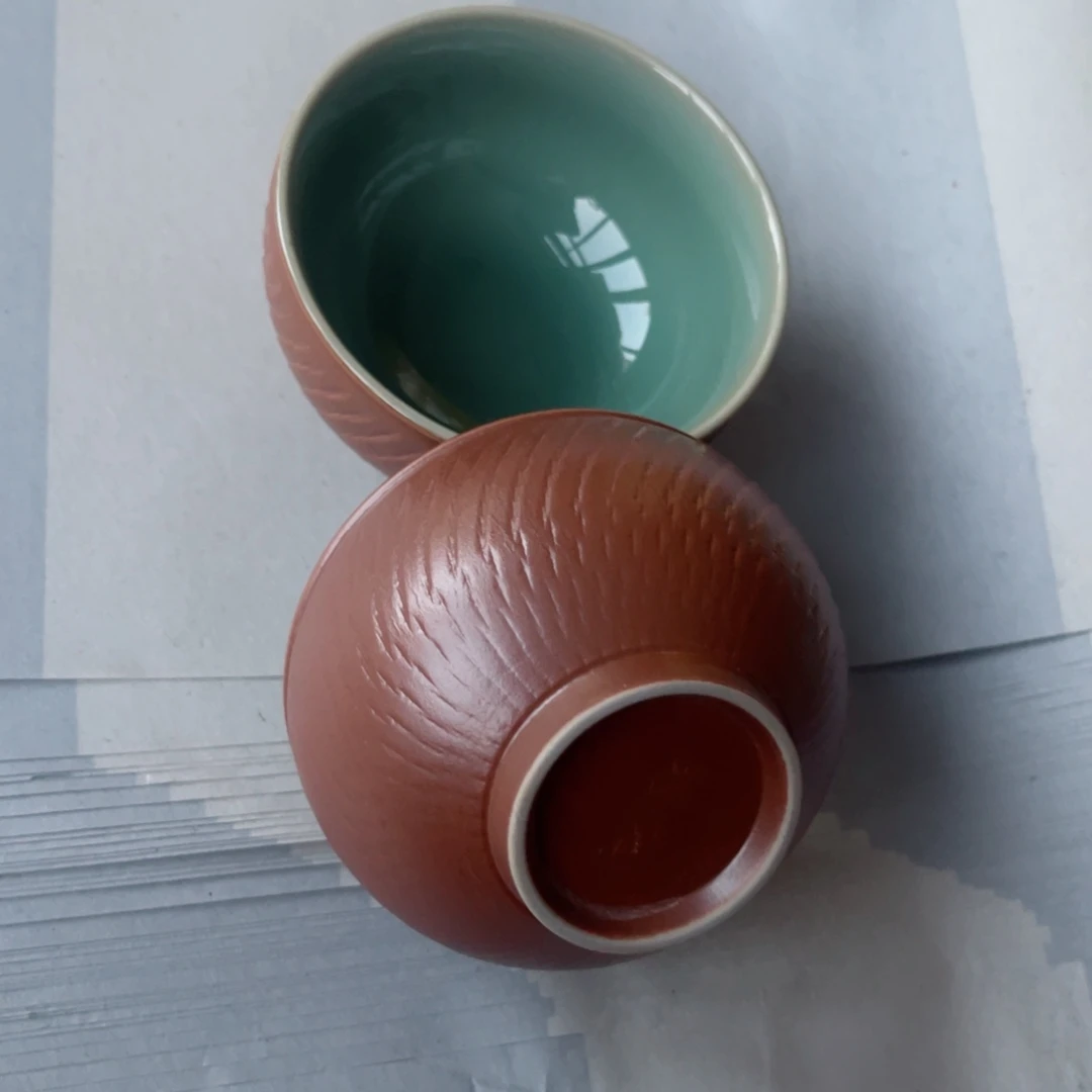 瓷片哈哈哈哈哈哈哈哈哈哈哈