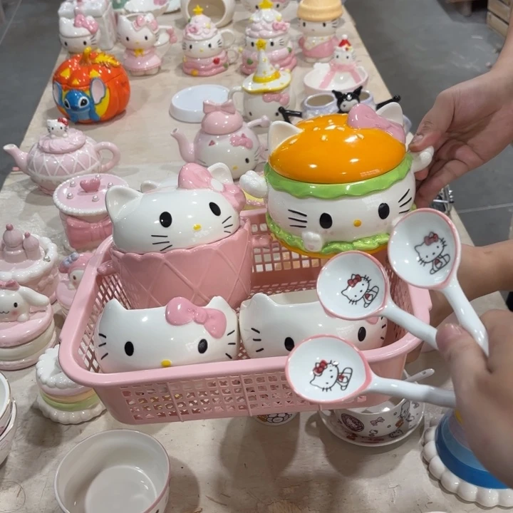 瓷片我也不知道我为什么要