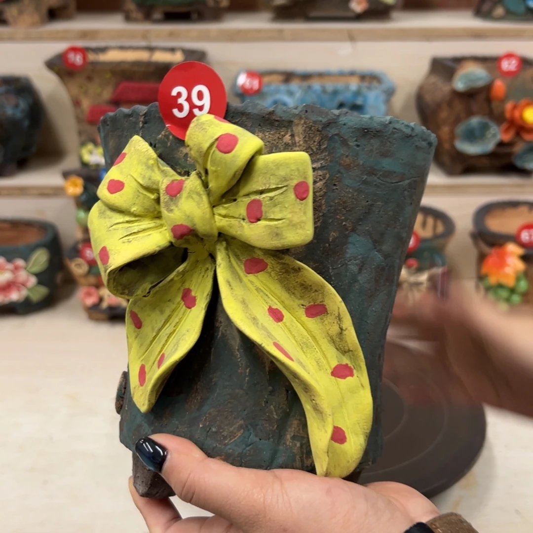 39号内口13×11.5外高14.5