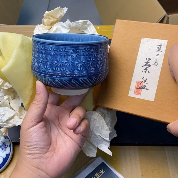 摆件1548精品精品精品