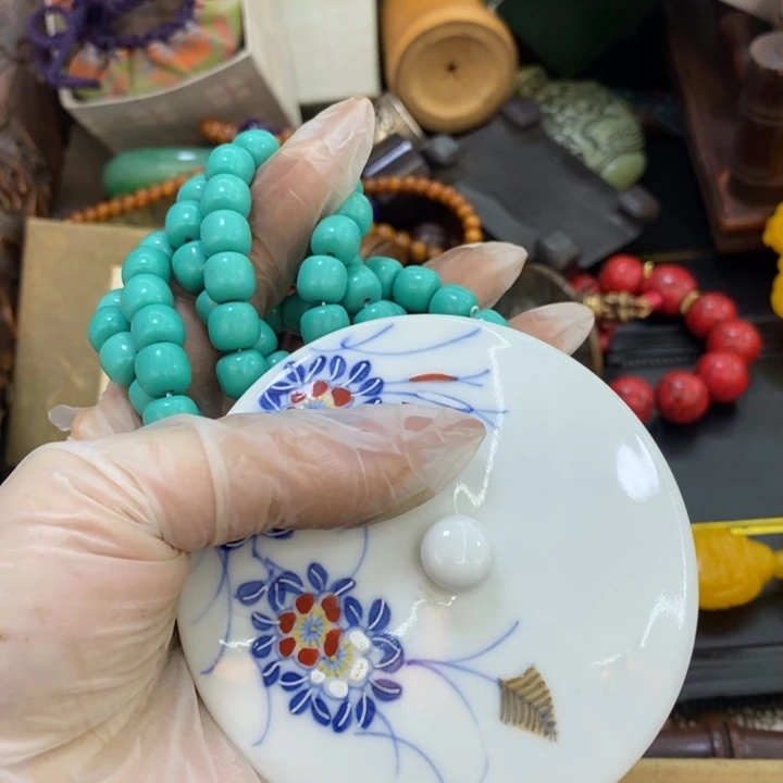 瓷片杨*哦哦哦哦哦哦哦哦哦