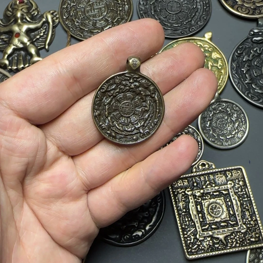 泥塑孙*哲精品小元素品相完美的