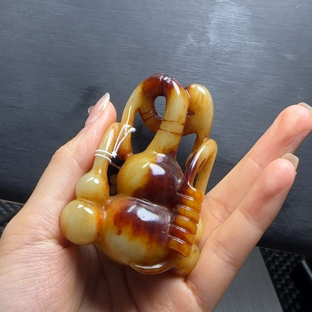 用****4直播间闪购链接