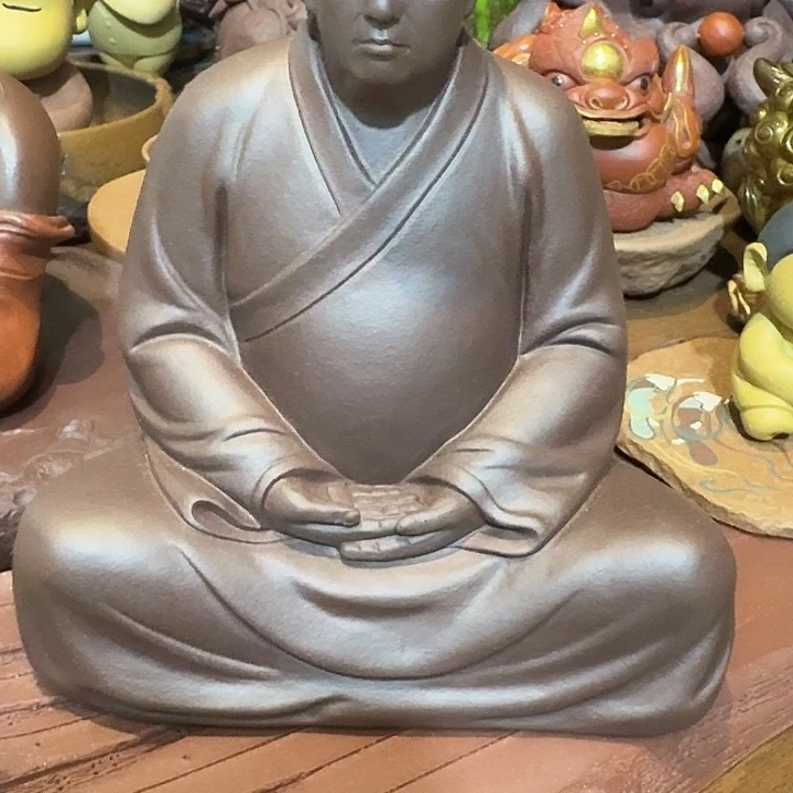 紫砂茶宠康**鼻哈哈哈哈哈哈哈哈哈哈