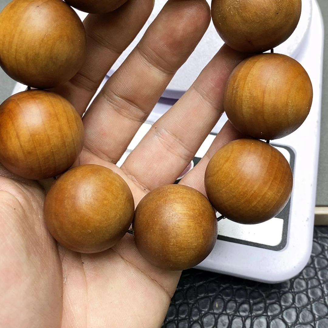 沉香碎屑沉香黄棋