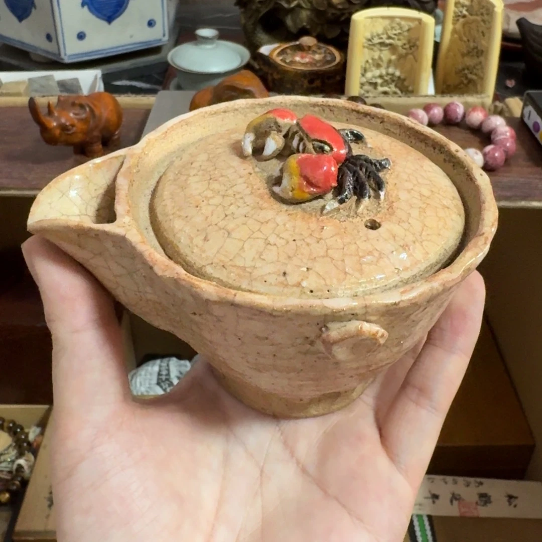 砖雕酒***醉哈哈哈哈哈哈哈哈哈哈哈