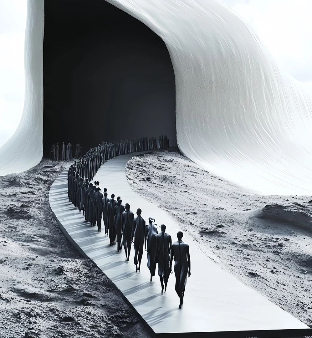 【68号链接】秋款高端高端定制巴家双b长袖卫衣-DX2525