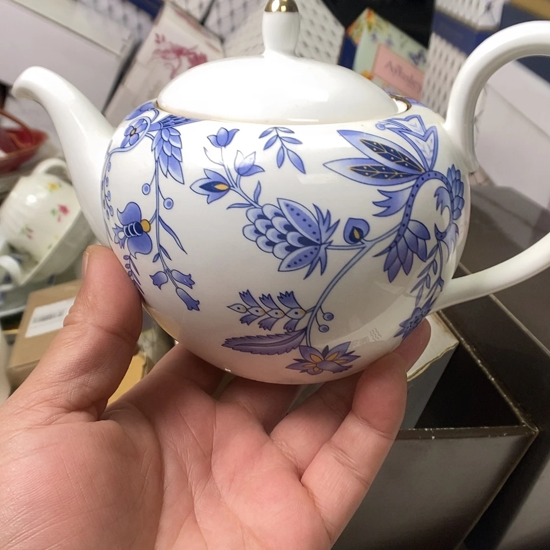 杯开播时间每周七