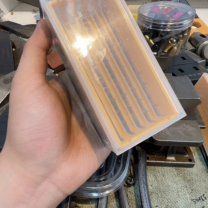 家庭生活厨具农具