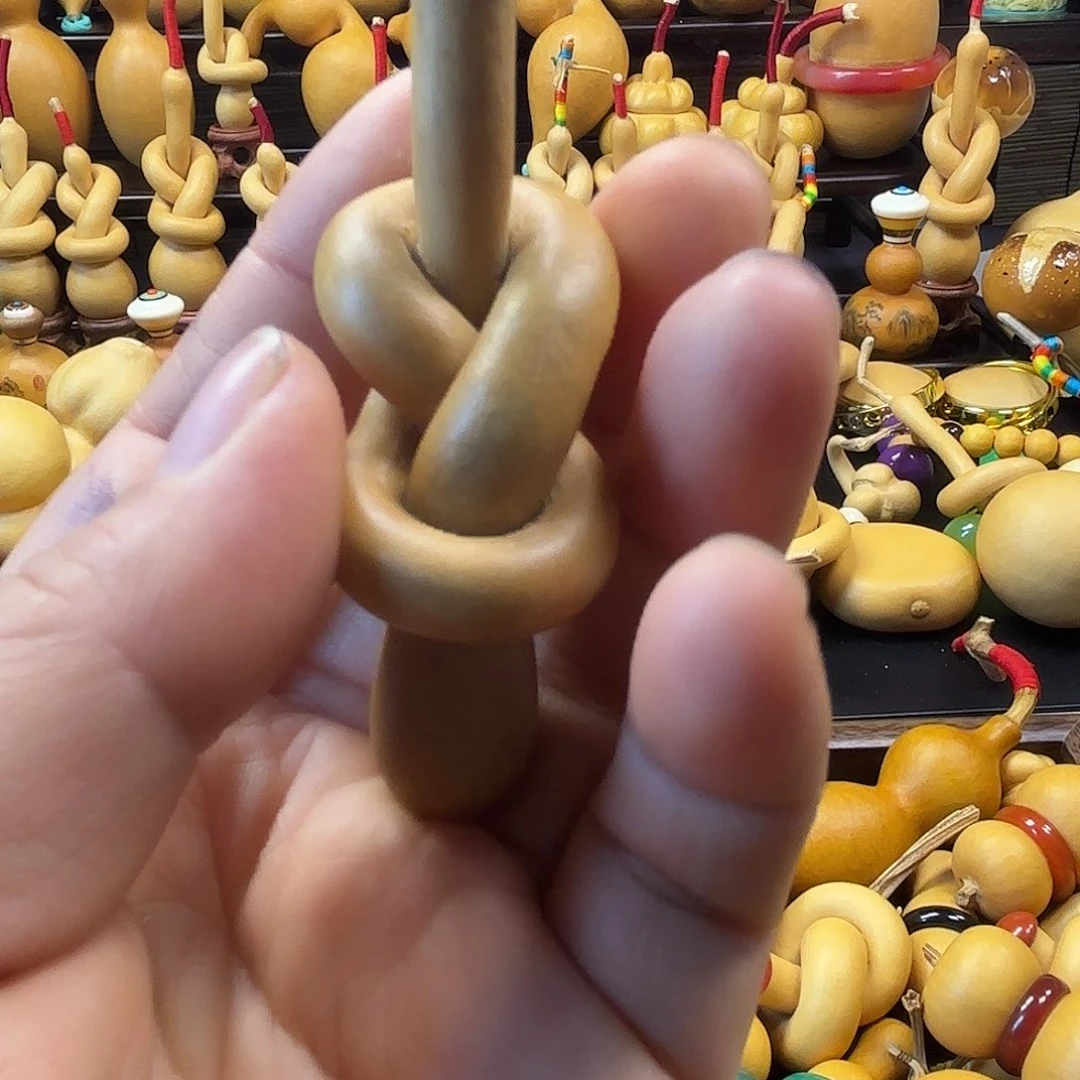 大***楽葫芦精品系列产品