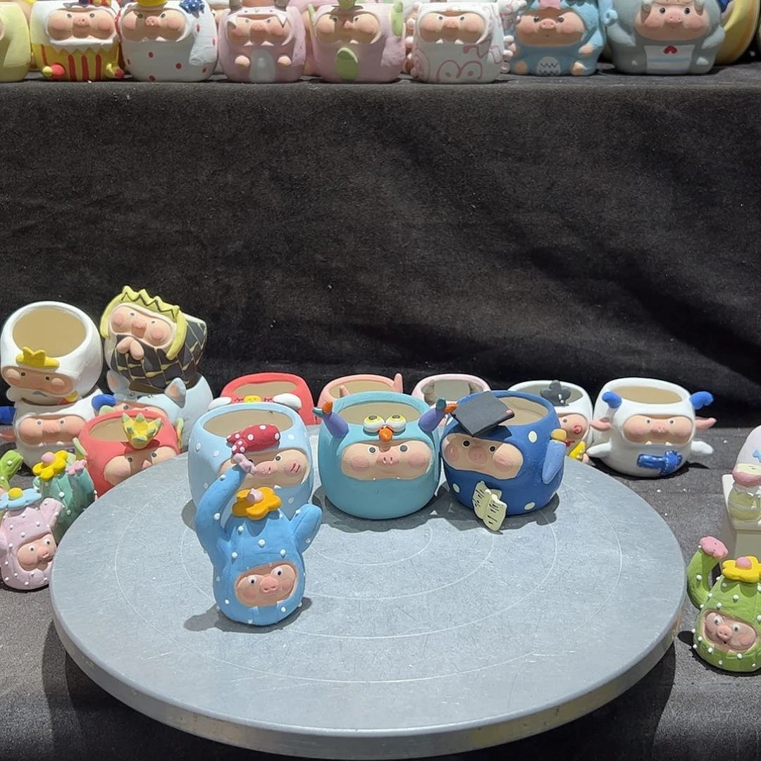 精品福利 满百包邮