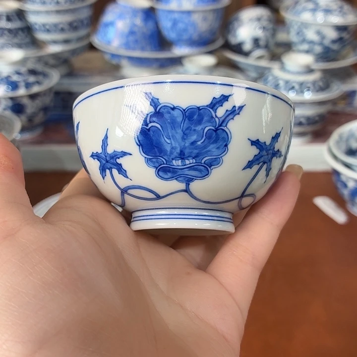 陶瓷，。